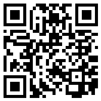 QR Code for bitcoin:MT7vC6qZ5PRqthbBgqNjwHrTi7ARSV5sJs