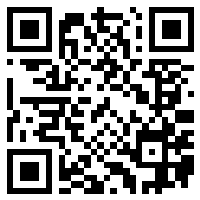 QR Code for bitcoin:MT7w9CrXTdiX8Q6zXeXchZrn89pc7JXAi3