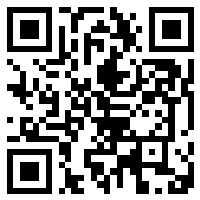 QR Code for bitcoin:MT7yF3M9hrtE1QwHTKL38MFZiXzWGxmeeN