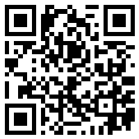 QR Code for bitcoin:MT7zYBdpPQCEFBdix942mc7BFMFp3LudWs