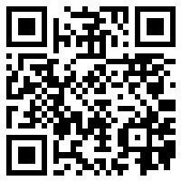 QR Code for bitcoin:MT87bcLuspb4pMhYLevwpg7tsg7dnwar1Z