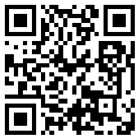 QR Code for bitcoin:MT898snmPFXHyFFSwnu7wPXEWu7x97XGrq