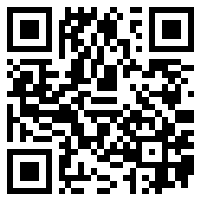 QR Code for bitcoin:MT8Hy2mLUkyHhNwRaTbbqF9hs5JTkKkFms