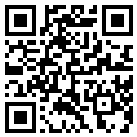 QR Code for bitcoin:MT8WHEYMBYfd9tfrmCUoqTJSsBi8Ns8uwZ
