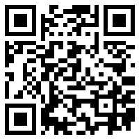 QR Code for bitcoin:MT8c54aex6hCtwKmYPgMhzaCaYCgFHE2dc