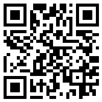 QR Code for bitcoin:MT8xvquAXc2fudJyxHvWYECJGEXWUicsVa