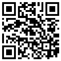 QR Code for bitcoin:MT9FDP9MeKkkjuATZ6Snf8pV47SYFXtwDk