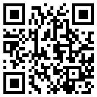 QR Code for bitcoin:MT9GhngYoY8rtdwShu8wbTSef5cEYvQPDd