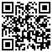 QR Code for bitcoin:MT9Jj2HaTgJM1a957zHYBHoUdBPDaRWH88