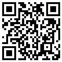 QR Code for bitcoin:MT9bMGrgDi2C8HSNbpaxDtV5DRnpR9echr