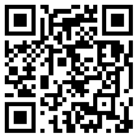 QR Code for bitcoin:MT9o8vfhwXapJzZ3S4DKCQ4Pj9vbxaeQap