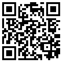 QR Code for bitcoin:MT9wPD9mTy1FSzw9X1BgRvFJELJSWPYs5P