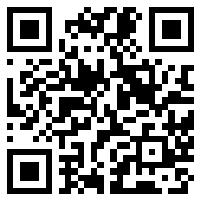 QR Code for bitcoin:MT9xkGVk29KiCcdJSqWu4778yy2m7VXrMU