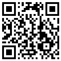 QR Code for bitcoin:MT9yUm6AhZgf2qWdF7BSnPB1CwPyb9Roqr