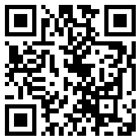 QR Code for bitcoin:MTAAMJaNywPYcbjidMembuaDBytvAs6DBP