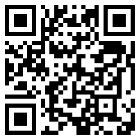 QR Code for bitcoin:MTAFbbWzM3Cnu69EBQAGo2gi2spt4nwwZd