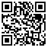 QR Code for bitcoin:MTAJaWWynVeEQ5fFf3ByQJScbAzuiQ9Dhq