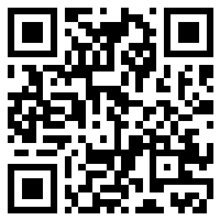 QR Code for bitcoin:MTAK5sjetKSC3yUNgQcx9pcjxwu3mdEWKX