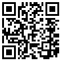QR Code for bitcoin:MTAMWpqZ5A2dxkZoSStNEtcLQvGitHFPj5