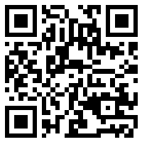 QR Code for bitcoin:MTAffE7hf6AZSjeTgPvLCXzz2tfDfFNKZp