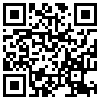 QR Code for bitcoin:MTBWeBQNeYjnrCbMHgz9MdUTQeLF3MiuW3