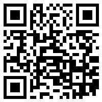 QR Code for bitcoin:MTBXoFBHSUrQbLfAprhjdk57SDr2rSVXfN