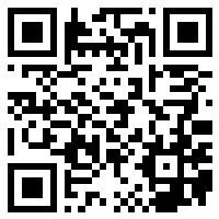 QR Code for bitcoin:MTBfErPjbvQeQZL8R7CqFf8F7J18Z6Bd4R