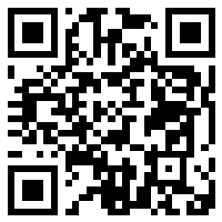 QR Code for bitcoin:MTBiVpeRVDGmoEs74jSPGZrDsCw3vCdknW