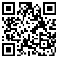 QR Code for bitcoin:MTBxNAjoNVH4VJQSBYukbFiF4vSWoTLPid