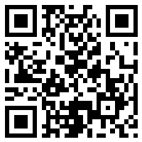 QR Code for bitcoin:MTC5NBebLmVhj4cCKKBy56bu5bVPhCaytq