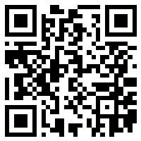 QR Code for bitcoin:MTCCF6iDzCabM6mWQCVsAA8vgteLebFJT6