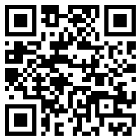 QR Code for bitcoin:MTCDCjwt6Rf8hNmzjrBE9LWsCnb2PPLcpp