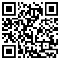QR Code for bitcoin:MTCEhSeGUdwpM9T9zDjpfXfZiGVTaMZvwD