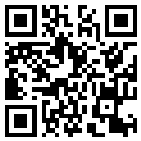 QR Code for bitcoin:MTCFhosxsm2ak3t9eF5upkFmkb8s6iAzif