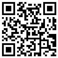 QR Code for bitcoin:MTCFriKncthqRaPV9TuneyPUbTqtWBDP7m