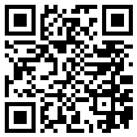 QR Code for bitcoin:MTCMZjscPN6cB8iSffXMQsXffFpSbmjKZ3