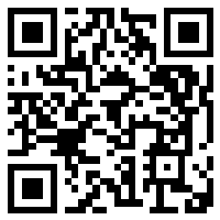 QR Code for bitcoin:MTCP1CxkB4bk4DrBQb8XyA3AMvnwC4Net8