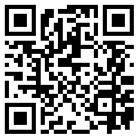 QR Code for bitcoin:MTCPMRfe4a1E3EjLMLRfE288YMUfVAix38