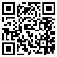 QR Code for bitcoin:MTCTrSXQ6hCTdNixr6PA6H4ykbbfTzdnt5