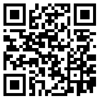 QR Code for bitcoin:MTCe4S9AzMTqSGi44kGz13iErMfvrvoQrD