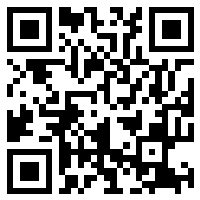 QR Code for bitcoin:MTCjBjfwmLdERh6JjrcDEPysi7JR5aL1bC