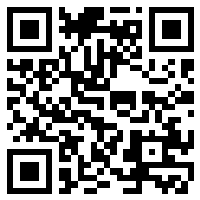 QR Code for bitcoin:MTCm4wvTi2Rcj5K2rWD7GaGAFGgPzvzuVk