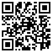 QR Code for bitcoin:MTCwup1UYfjnCnwDbjAiDTh35WJiMZ2fhT