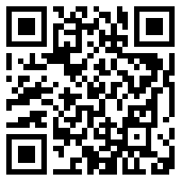 QR Code for bitcoin:MTDWWQ8WjLTNbvVcFGR9e466TJEU4n2Me2