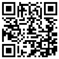 QR Code for bitcoin:MTDXURSbitfm7RFidWcdomMs1apk3TrWbp