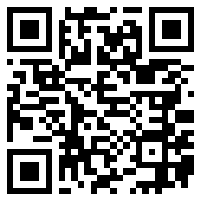 QR Code for bitcoin:MTDbjovXaK3eozdn2S4gGYdf72qBnAEt4n