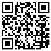 QR Code for bitcoin:MTDcV9HfMHPDyev5ziReT7b6PBtmSa3LiQ