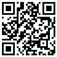QR Code for bitcoin:MTDeyN2zckshaK7SnQqLT61mWYAmmPkFan