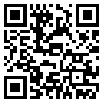 QR Code for bitcoin:MTDzSjUN3g7JfyQAzbnwbvbREtLMti2EG3