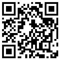 QR Code for bitcoin:MTE8qBty3iVNnfLHR1Ax7UeyUXdRPELZZX